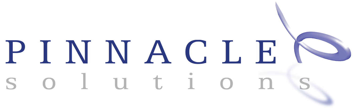 Pinnacle Logo High Res.png