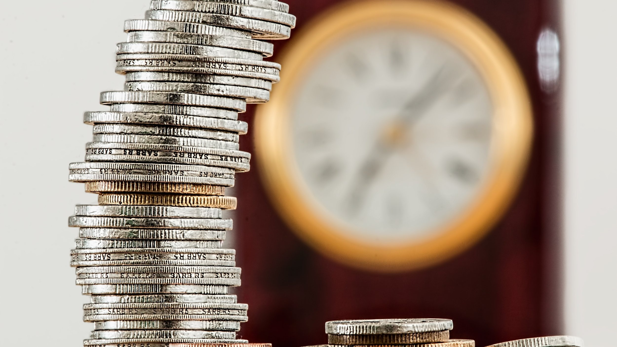accounting-blur-budget-128867.jpg