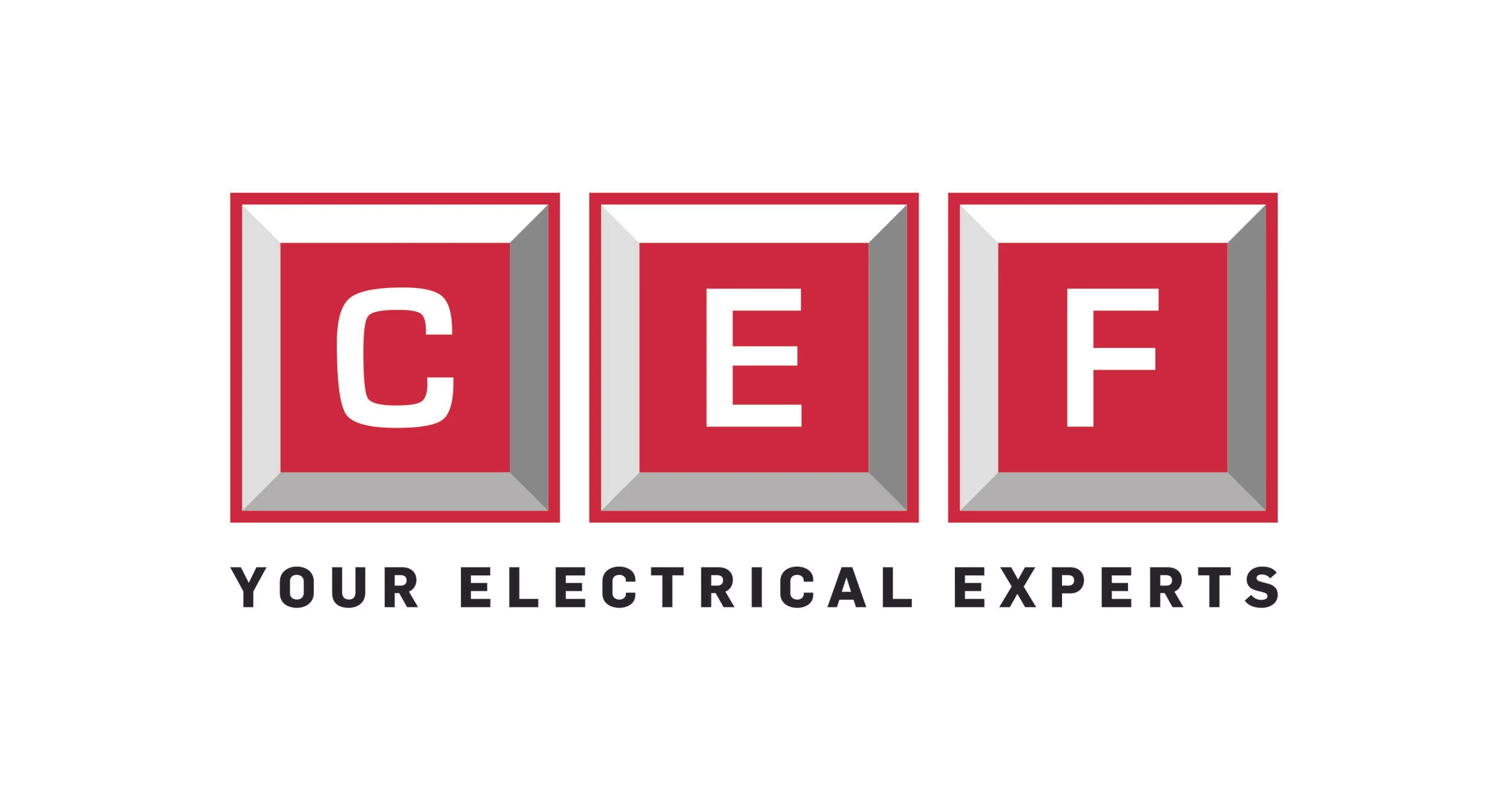 NEW-CEF-LOGO_with-strap-186.jpg
