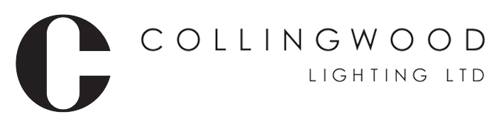 collingwood-lighting-logo-dld.1542644904.png