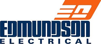 Edmundson_Electrical.jpg