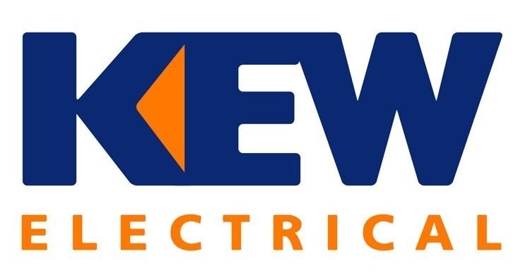 Kew-electrical.jpeg