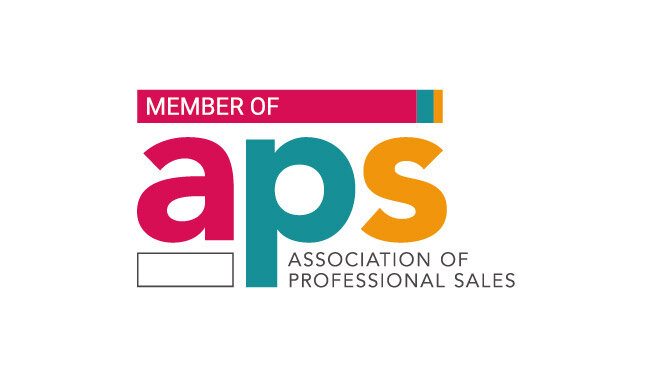 Logo - APS Member.jpg