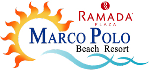 logo-marcopolo.jpg