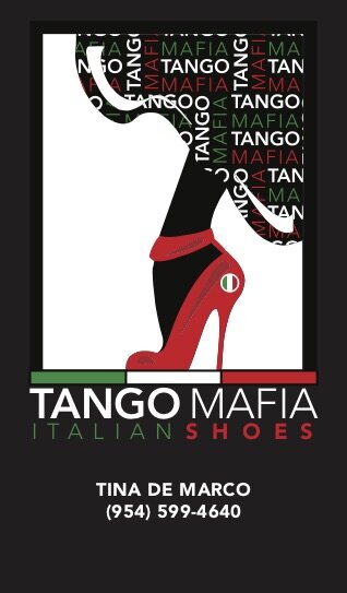 Business Cards Tango Mafia.jpg