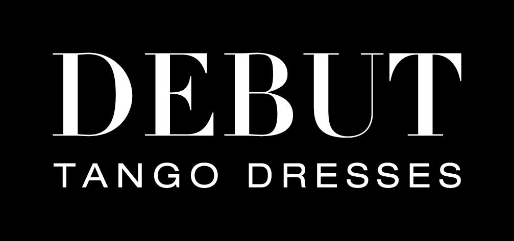 Debut Tango Dresses Logo-03.png