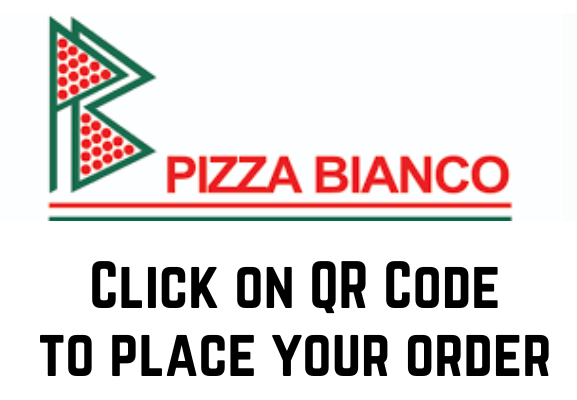 Scan QR Code to place your order-2.png