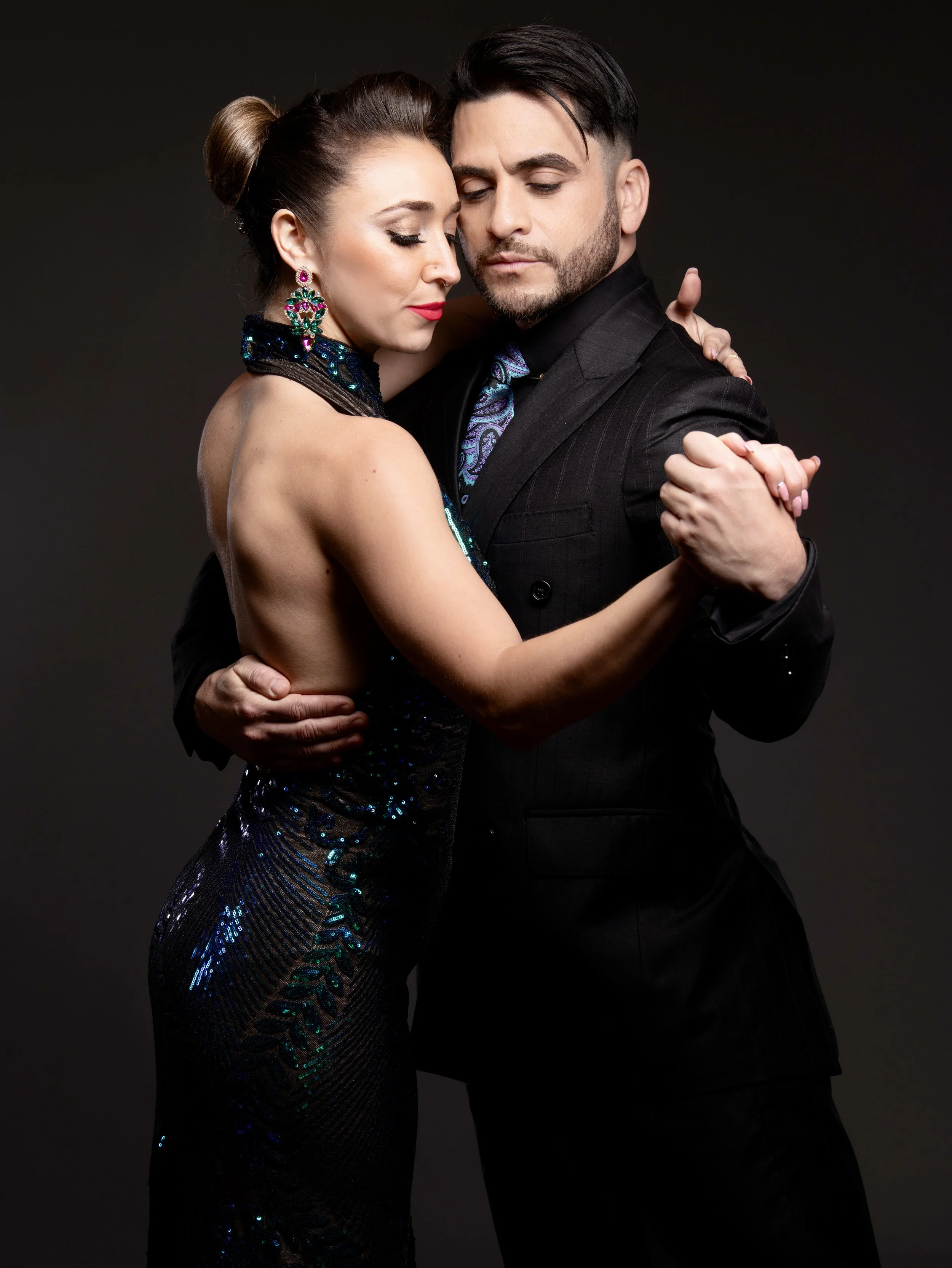 Martina & Alex 1.jpeg