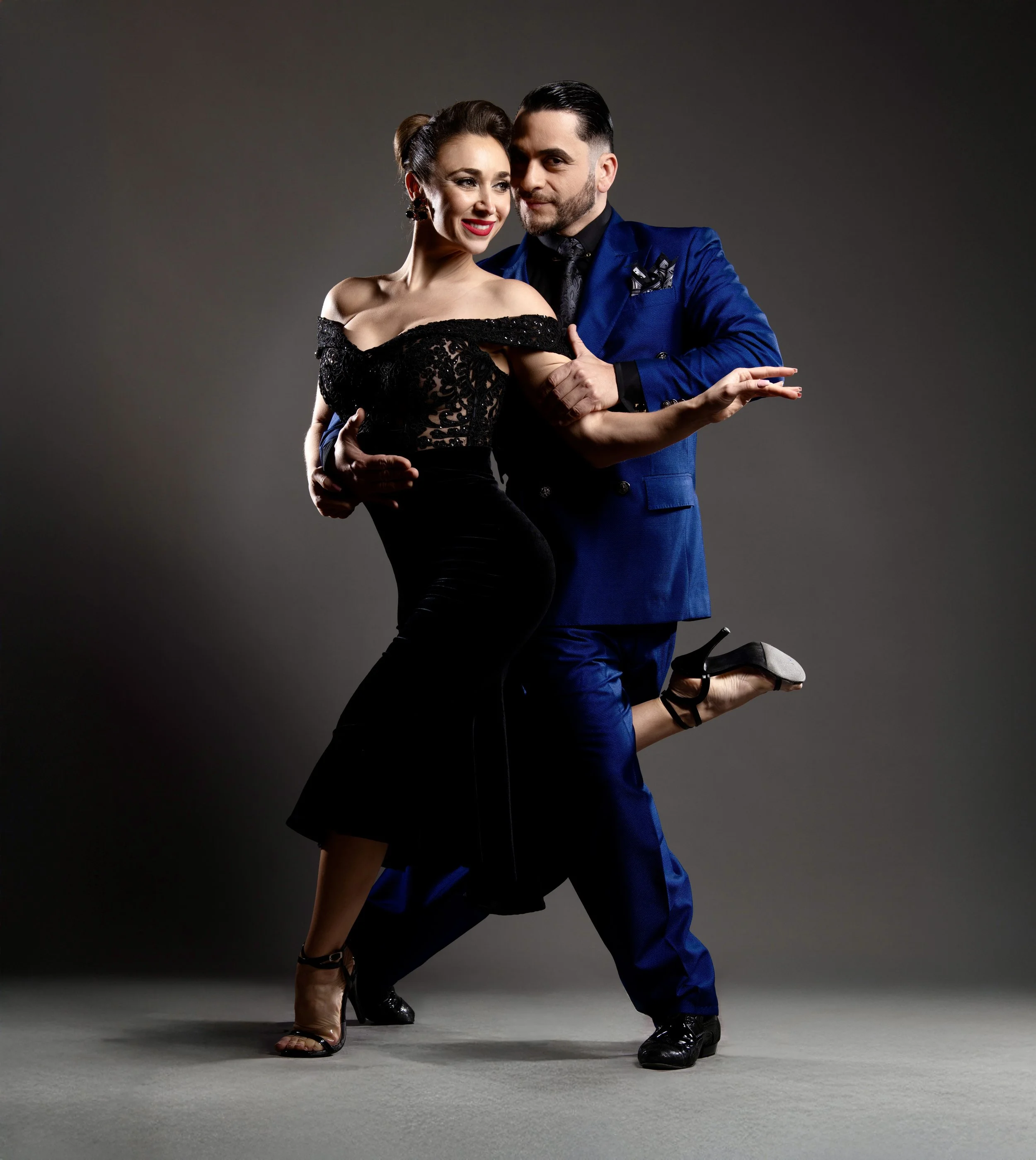 Martina & Alex 2.jpeg