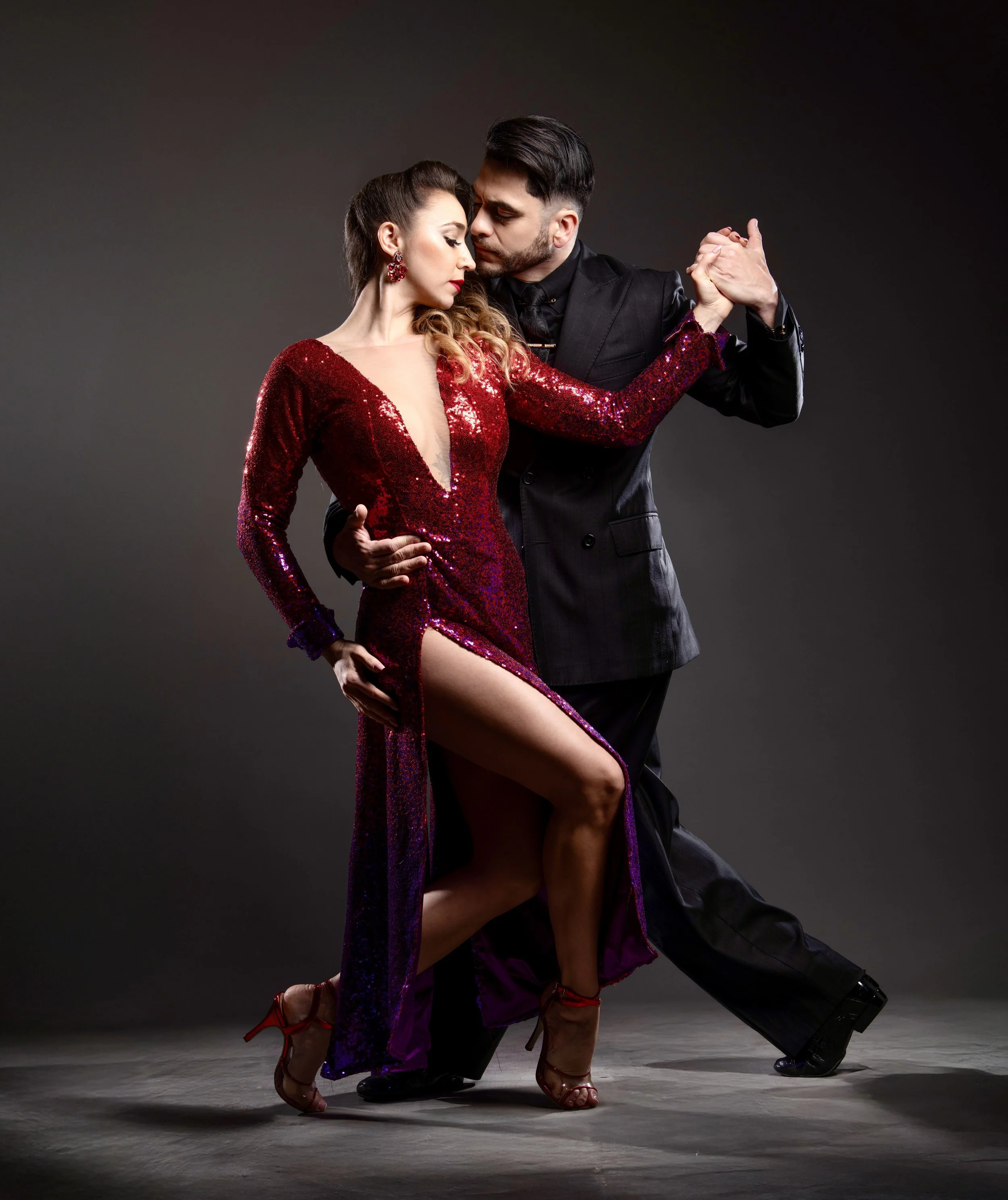 Martina & Alex 3.jpeg