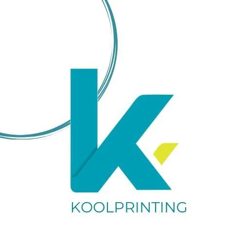 Kool Printing 