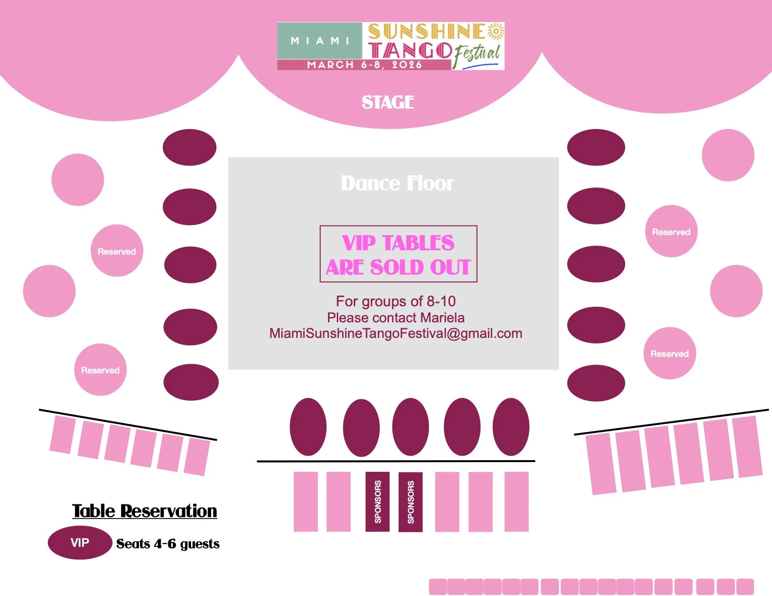 2:17:26 Floor plan.1.jpeg
