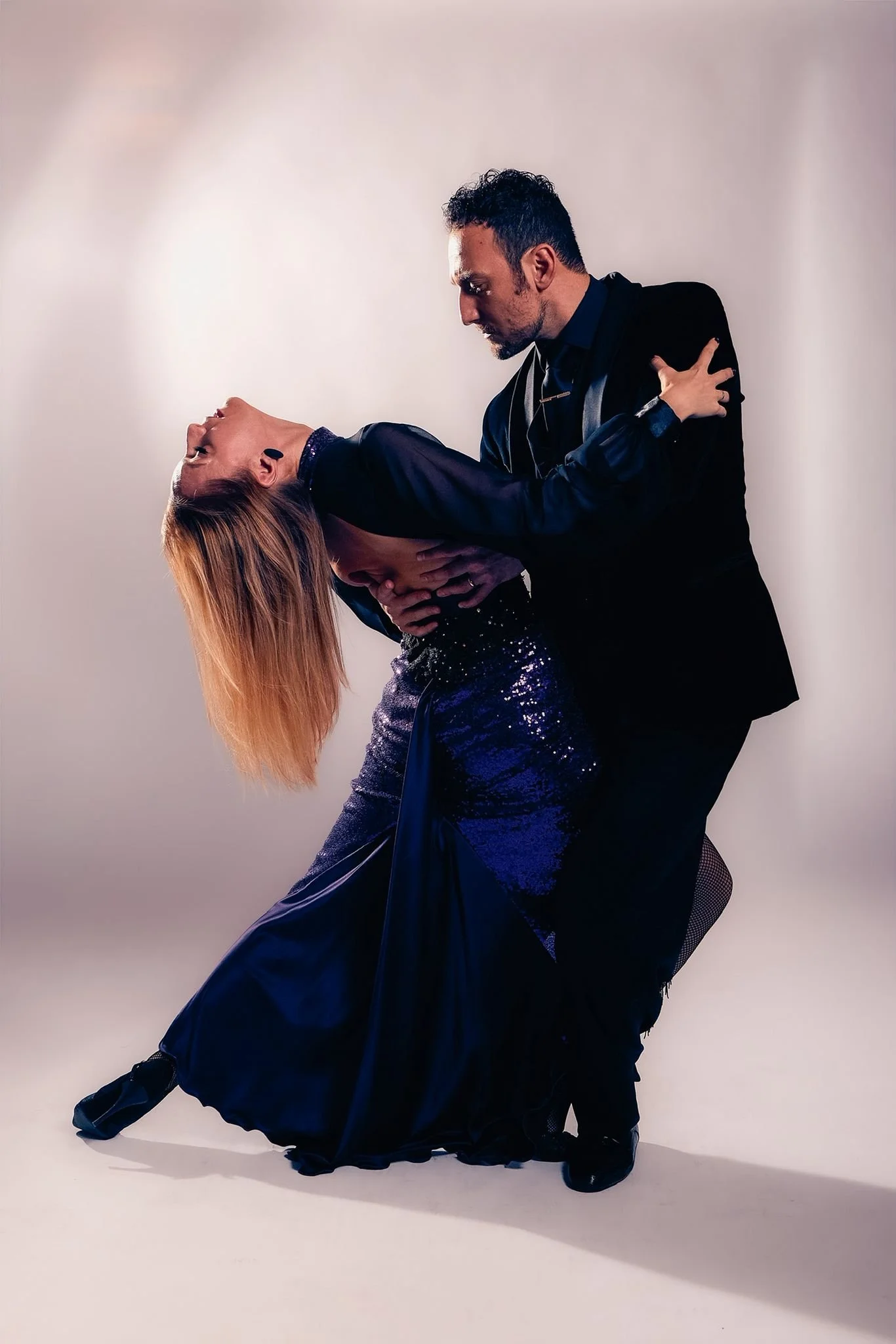 WhatsApp Image 2025-12-03 at 09.05.39 (4).jpeg