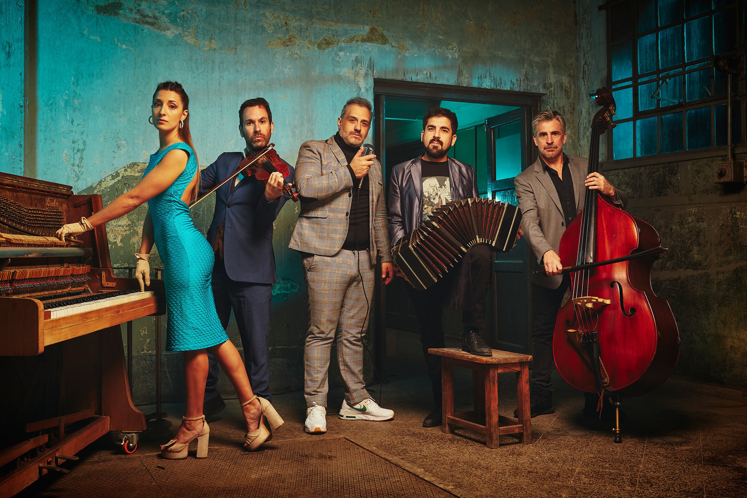 Tango-Bardo-1.jpg