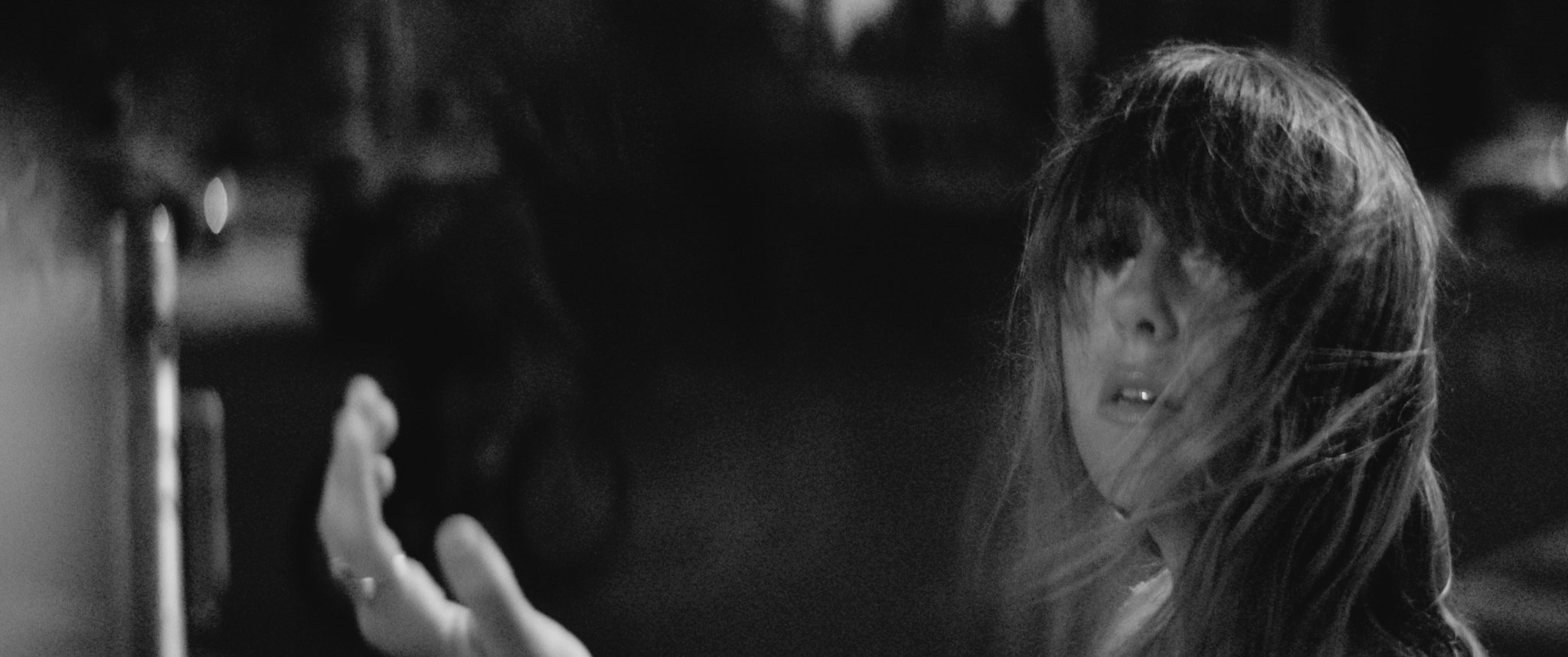 twin rains_BELIEVE_IT_ALL_stills_1.51.1.jpg