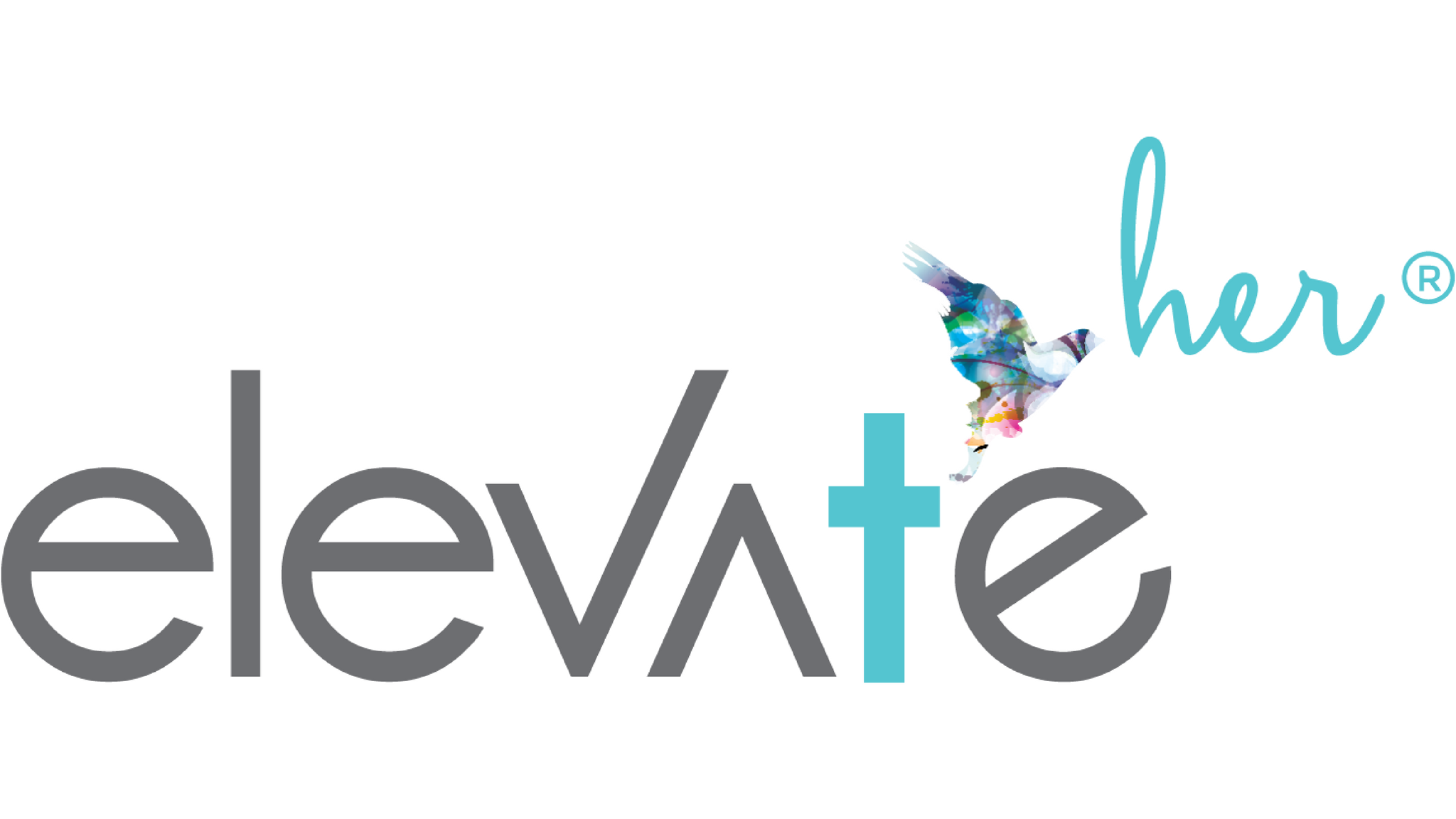 new large logo.png