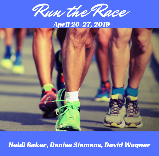 Run Race for Store.png