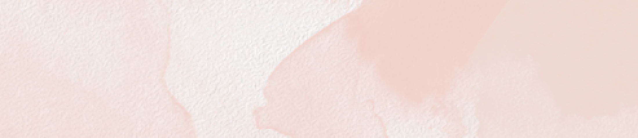 Screen Shot 2022-06-15 at 1.44.16 PM.png