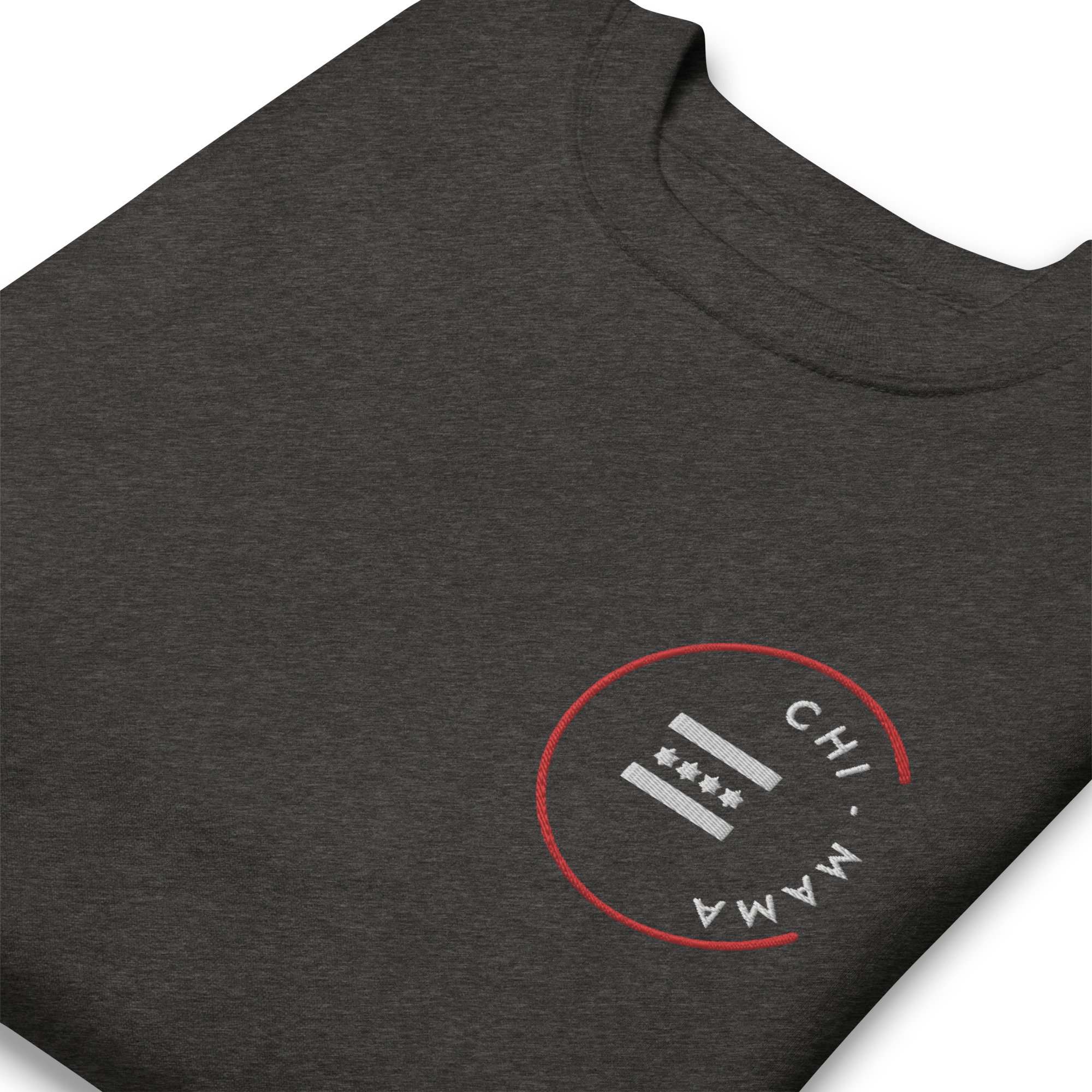 unisex-premium-sweatshirt-charcoal-heather-zoomed-in-653fdb0a71689.jpg