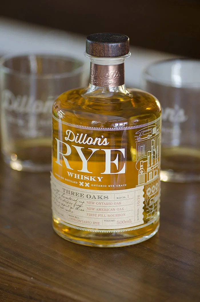 Insite-Dillons-Rye-Batch-1-small.jpg