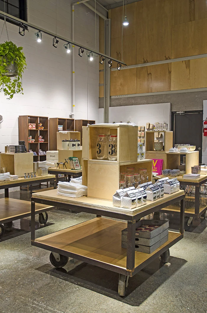 Insite-Station-Home-Rolling-Display-sm.jpg