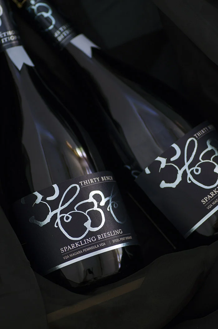 Insite-Thirty-Bench-Sparkling-Riesling-sm.jpg