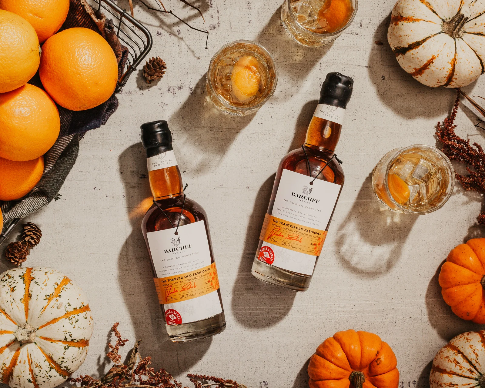 Image Credit: Leanne Neufeld