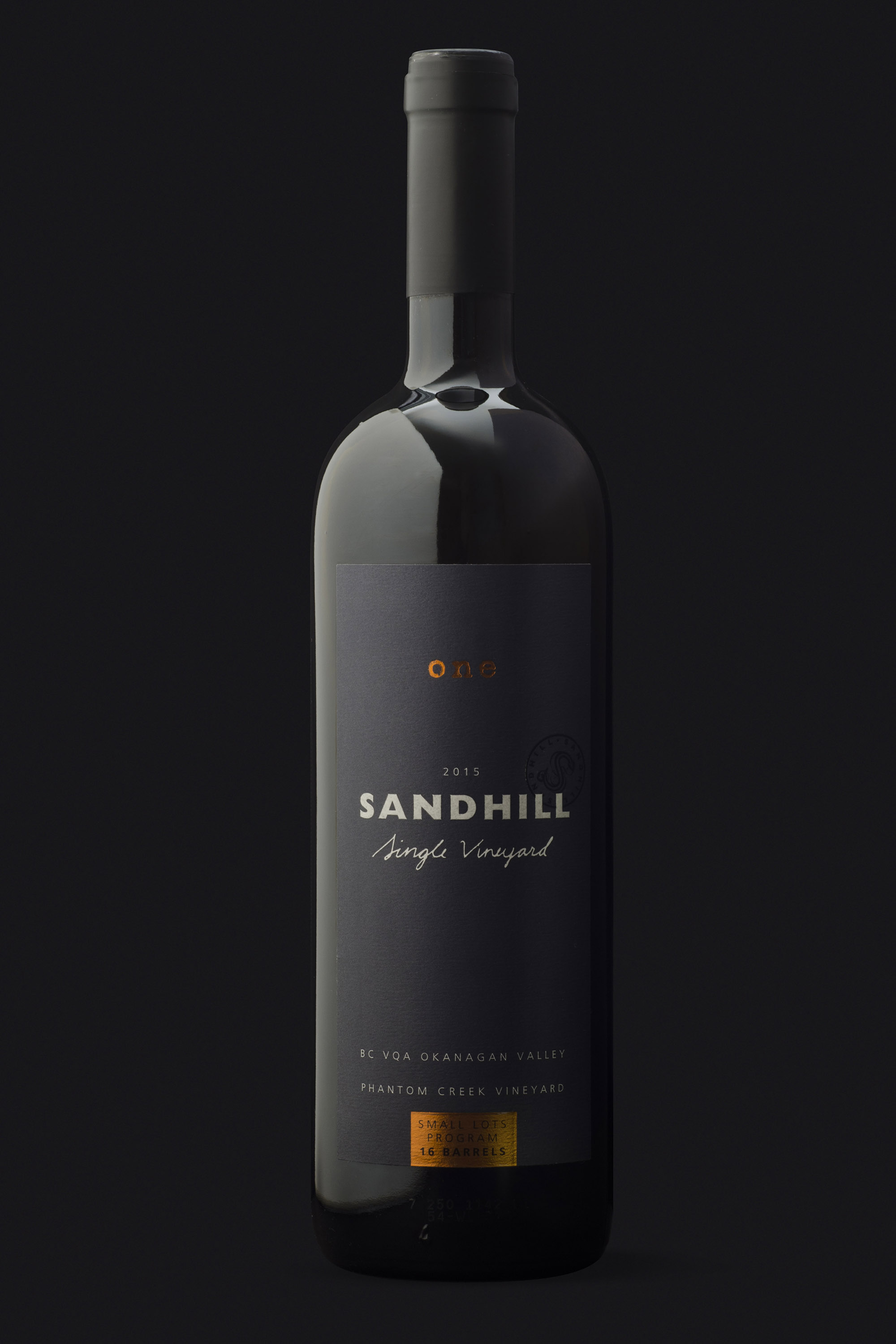 Insite Sandhill One med.JPG