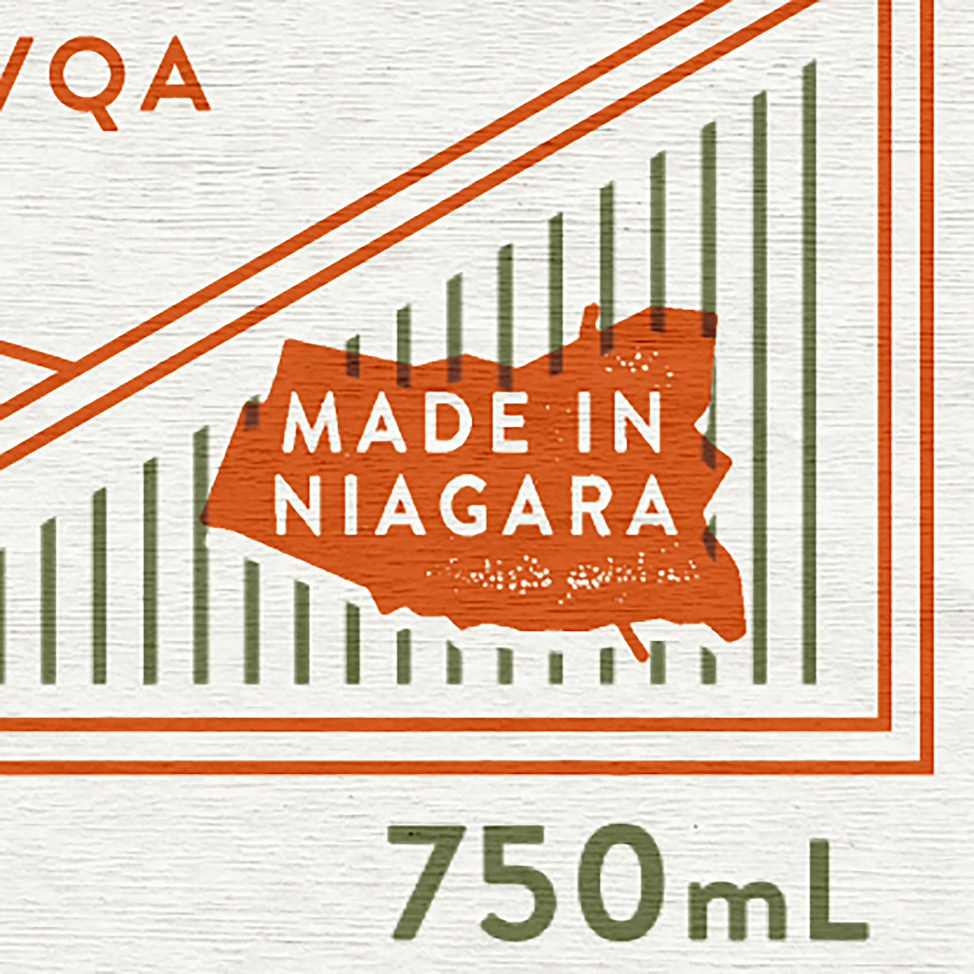 Made in Niagara.jpg