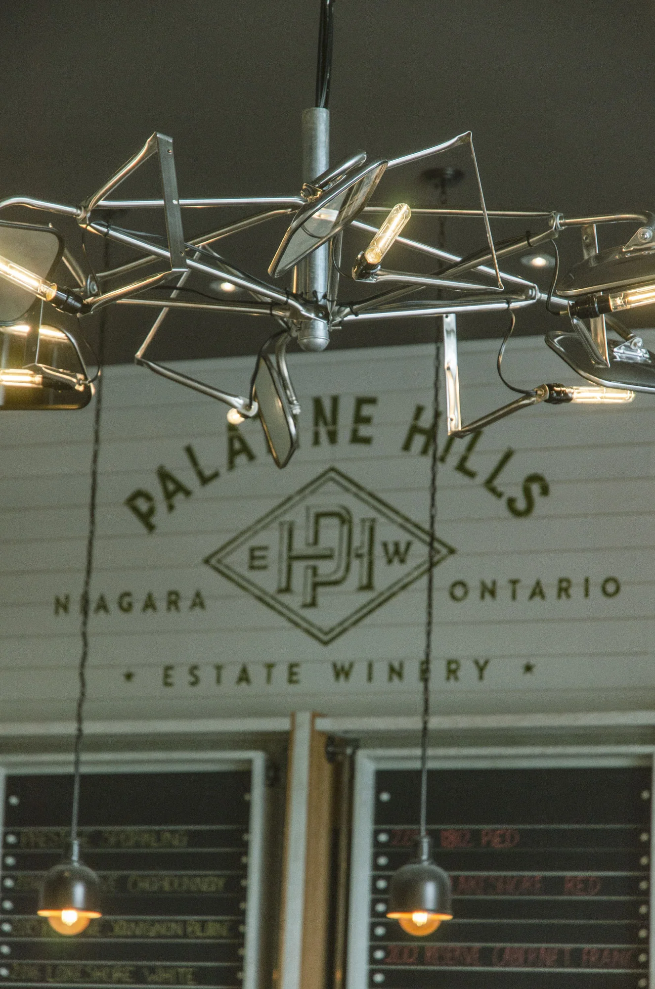 Insite Palatine Mirror Light sm.jpg