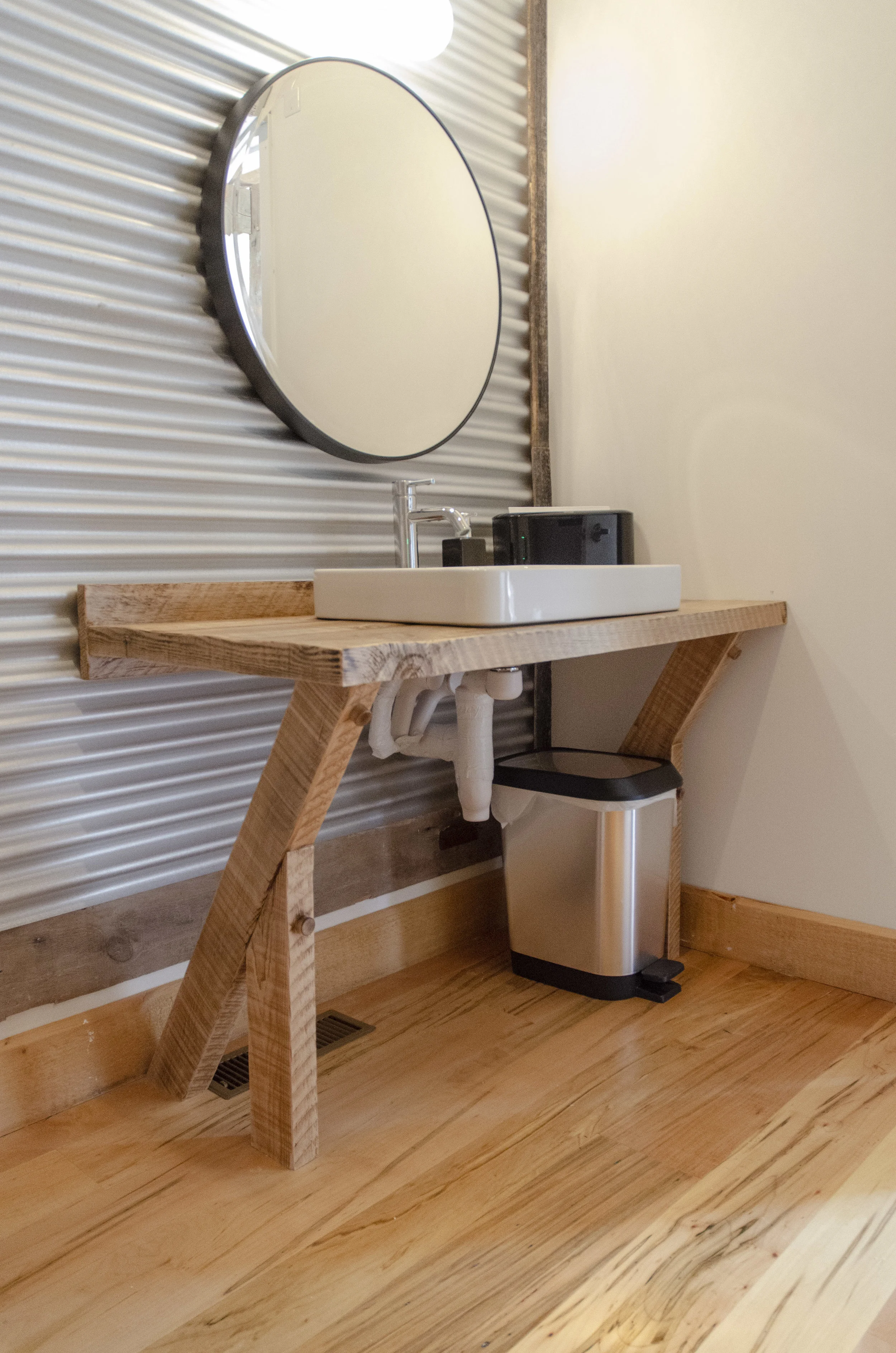 Insite Roost Washroom Vanity.jpg