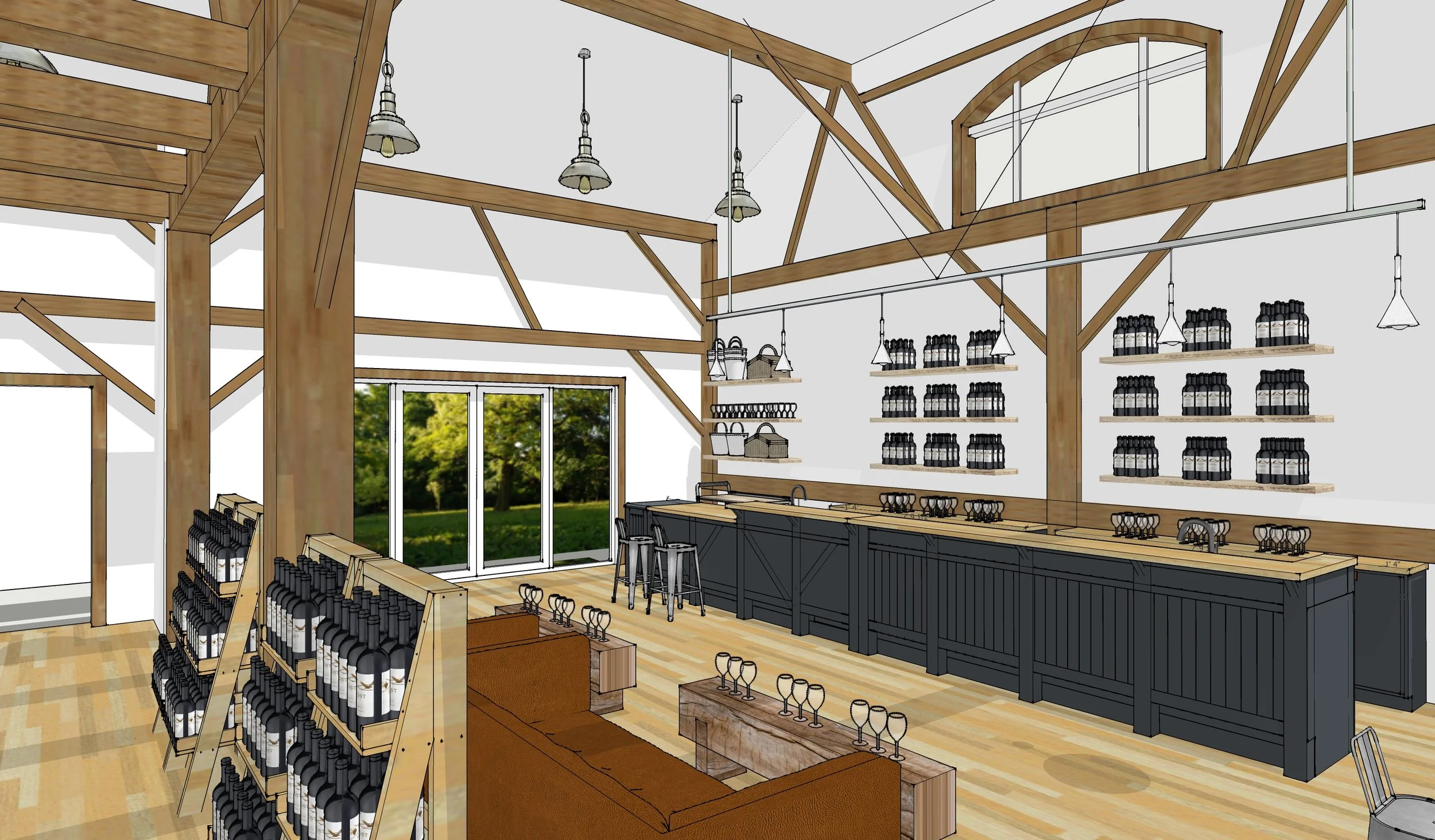 Roost Wine Co Interior 2 Bar from South.jpg