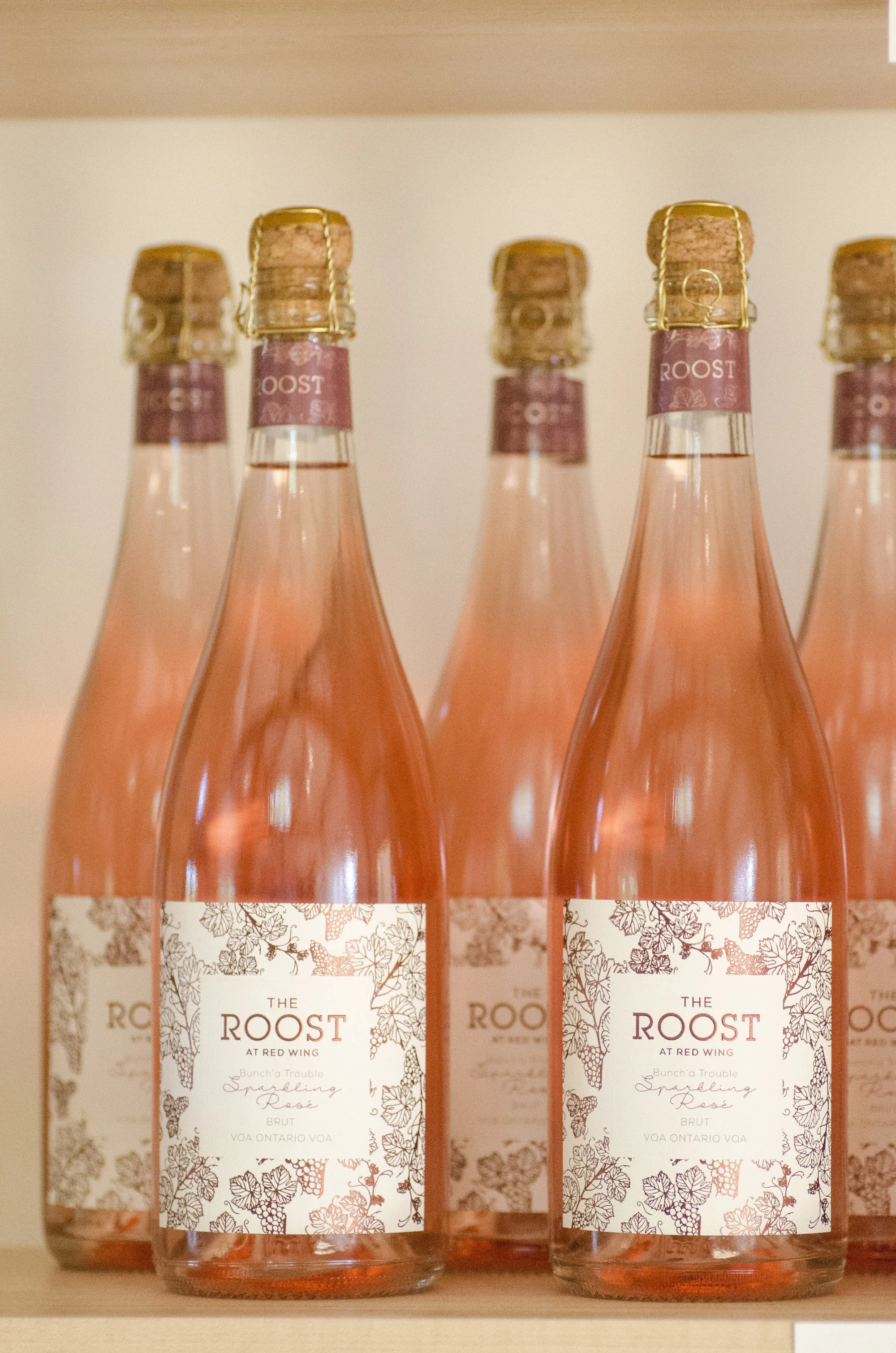 Insite Roost Wine Co Sparkling sm.jpg