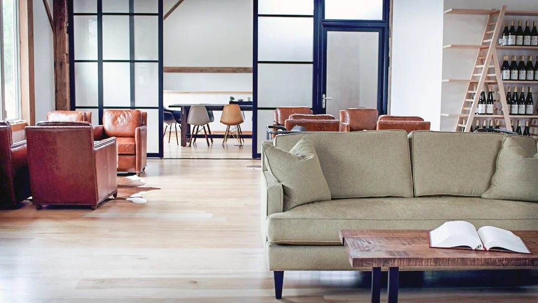 Insite Roost Wine Co To Lounge.jpg