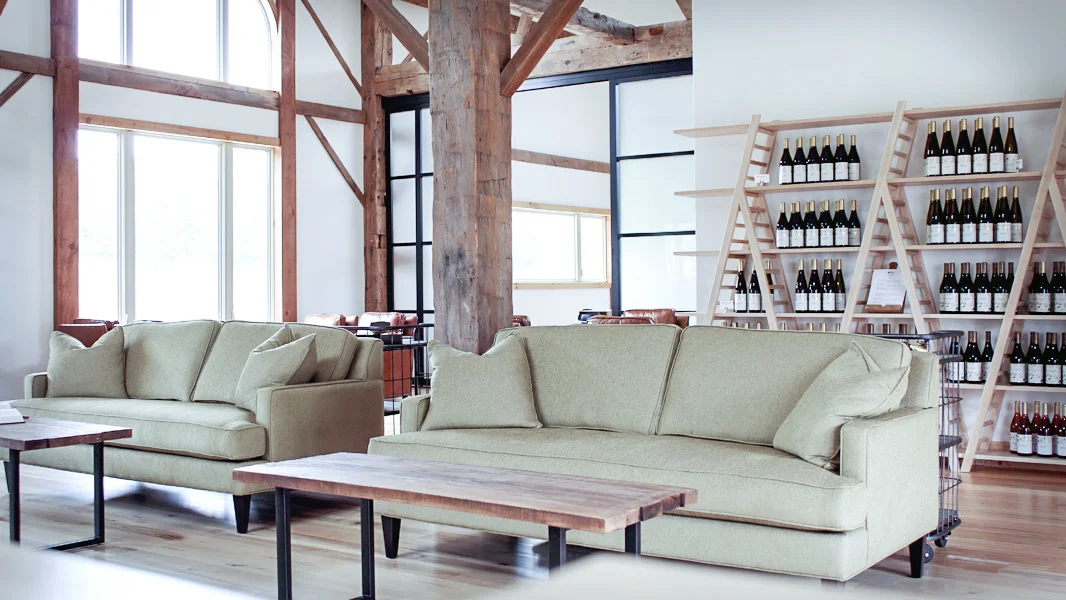 Insite Roost Wine Co To Retail.jpg