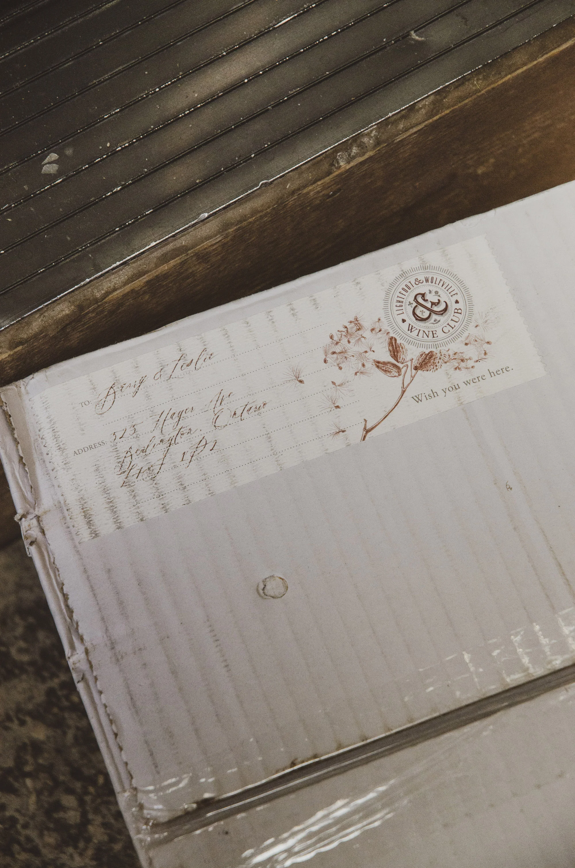 Insite LW Welcome Box Mail Label sm.jpg