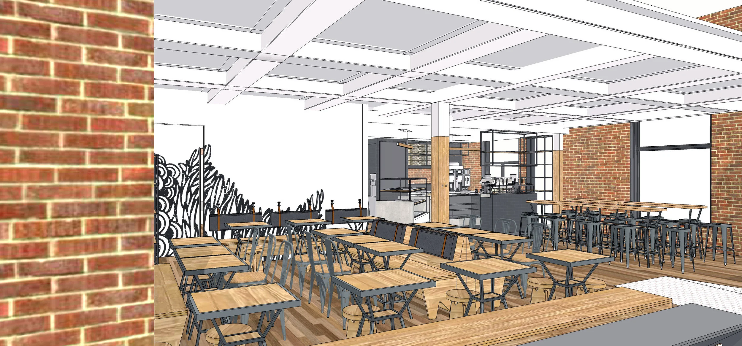 Insite Design Donut Monster Interior Model Ceiling 3.jpg