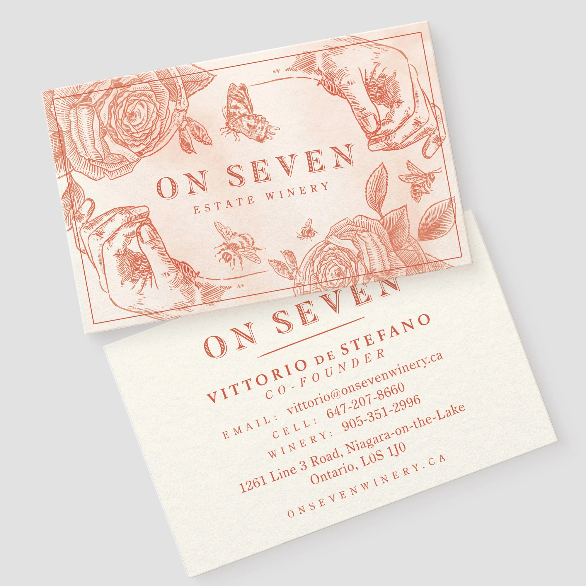 Insite Design On Seven Winery cards sm.jpg