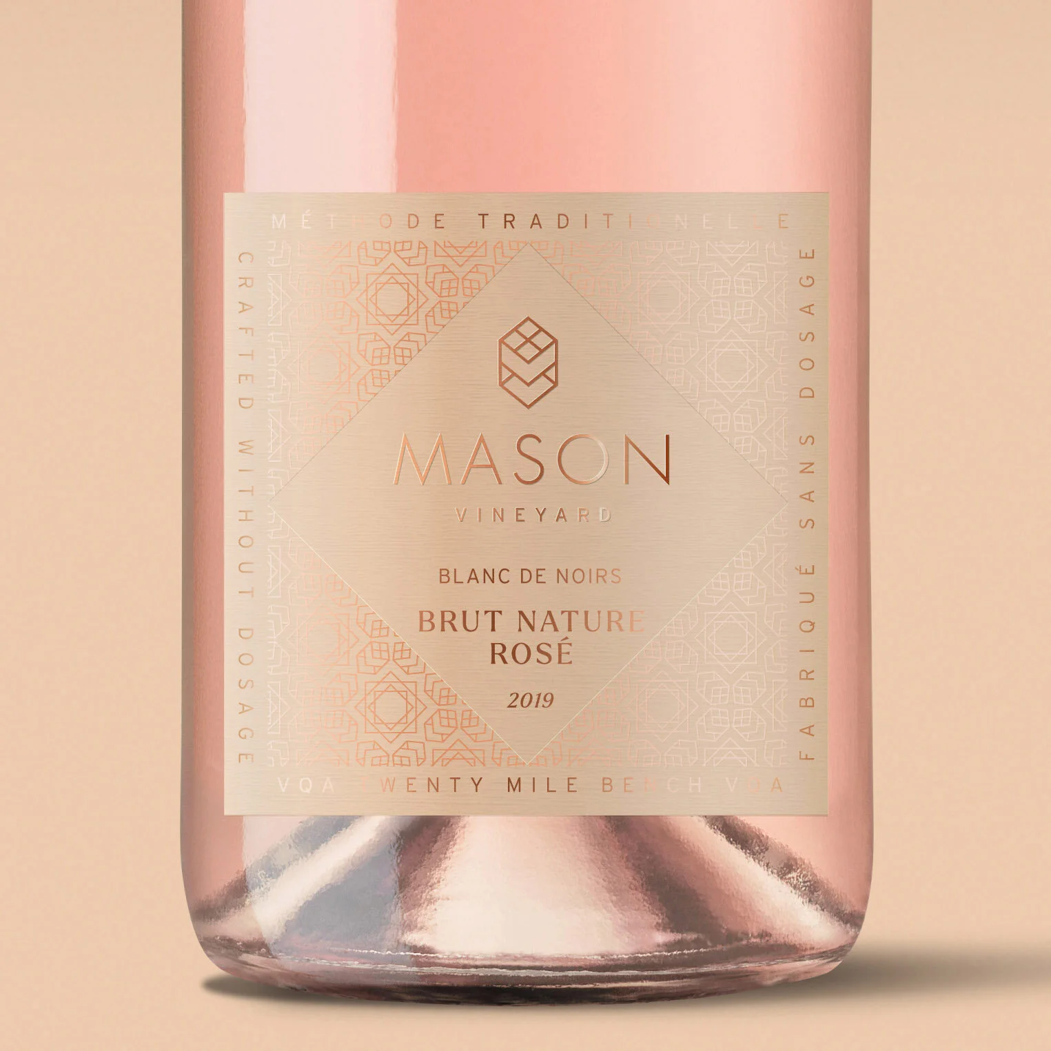 Insite Design Mason Vineyard Series Sparkling Labels  Closup.jpg
