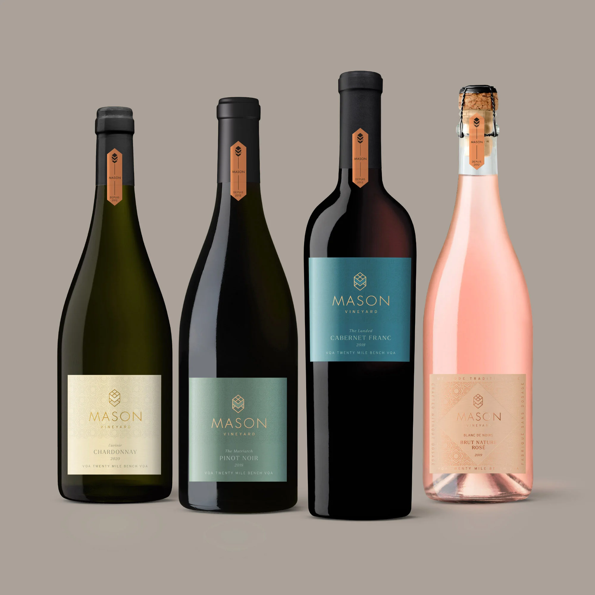 Insite Design Mason Vineyard Series Comps.jpg