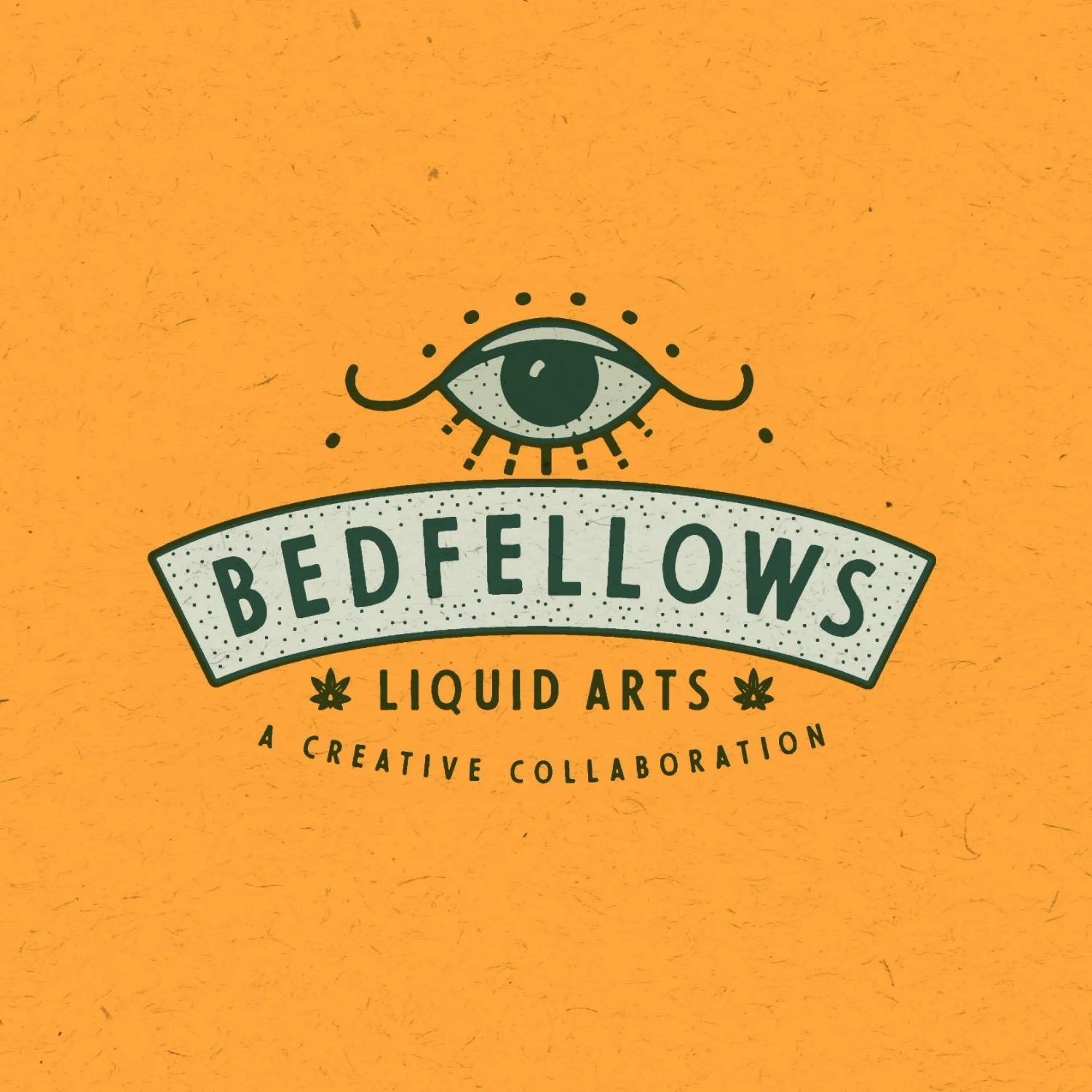 Insite Design Bedfellows Logo.jpg