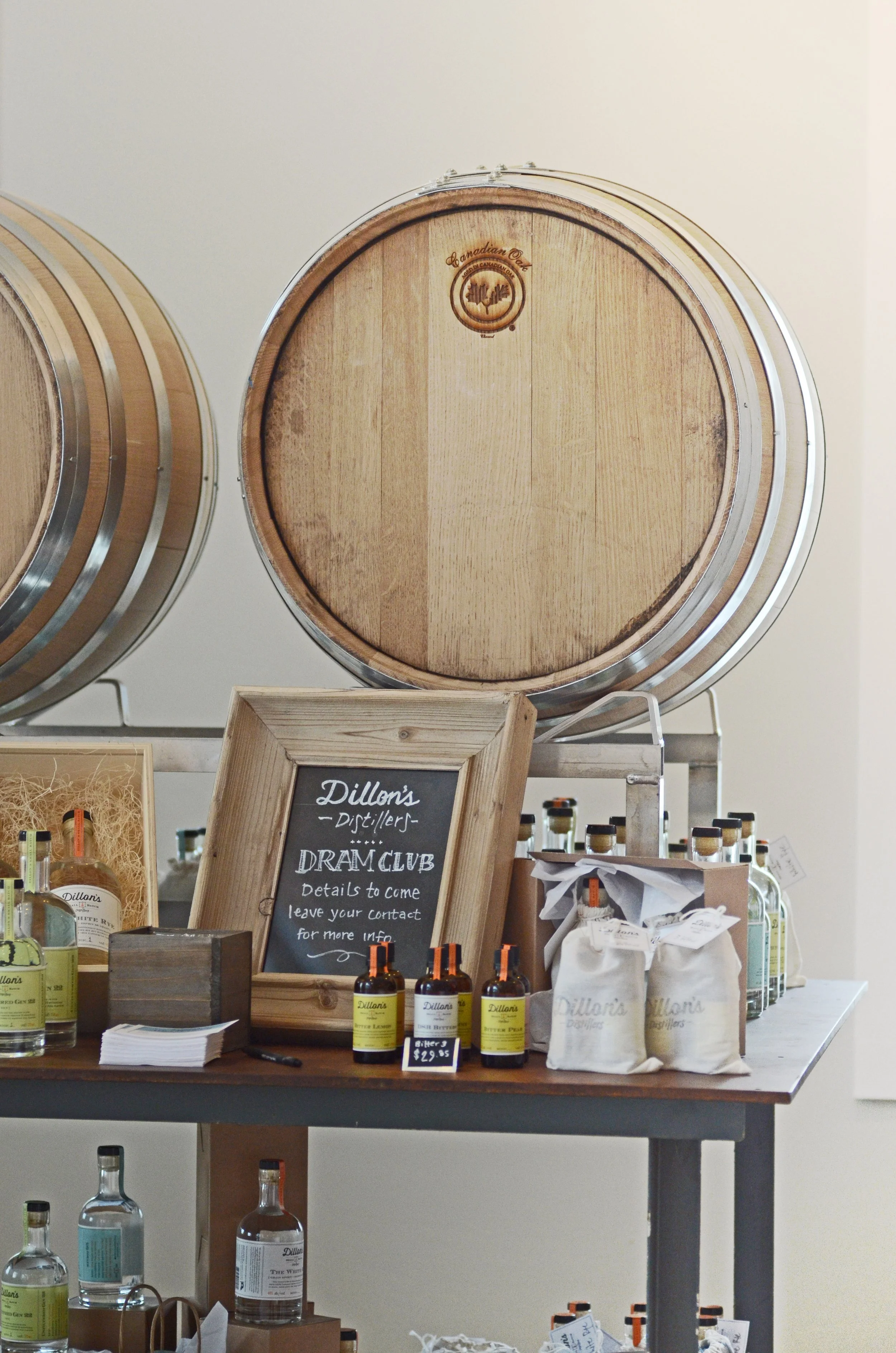 Dillons Barrel.jpg