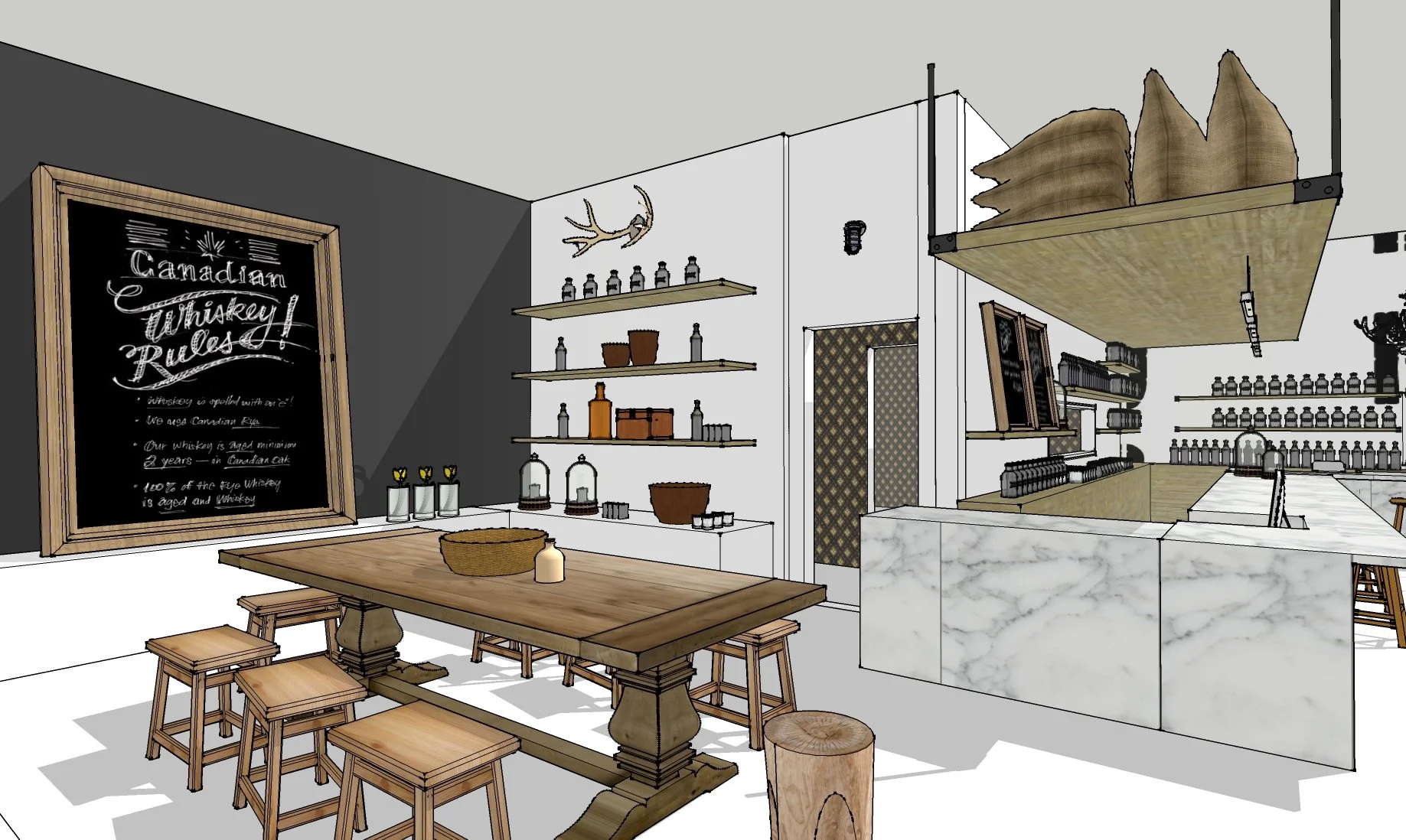 Dillons Small Batch Lounge.jpg