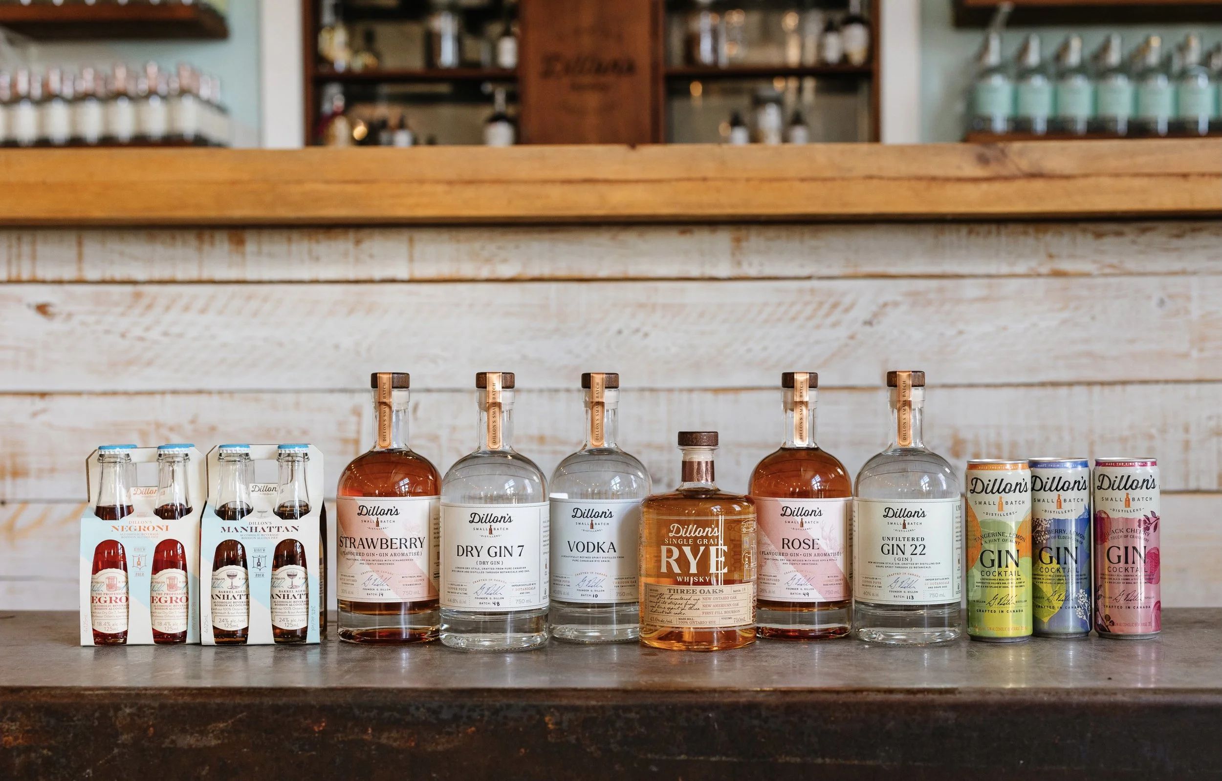 Dillons Line up .jpg