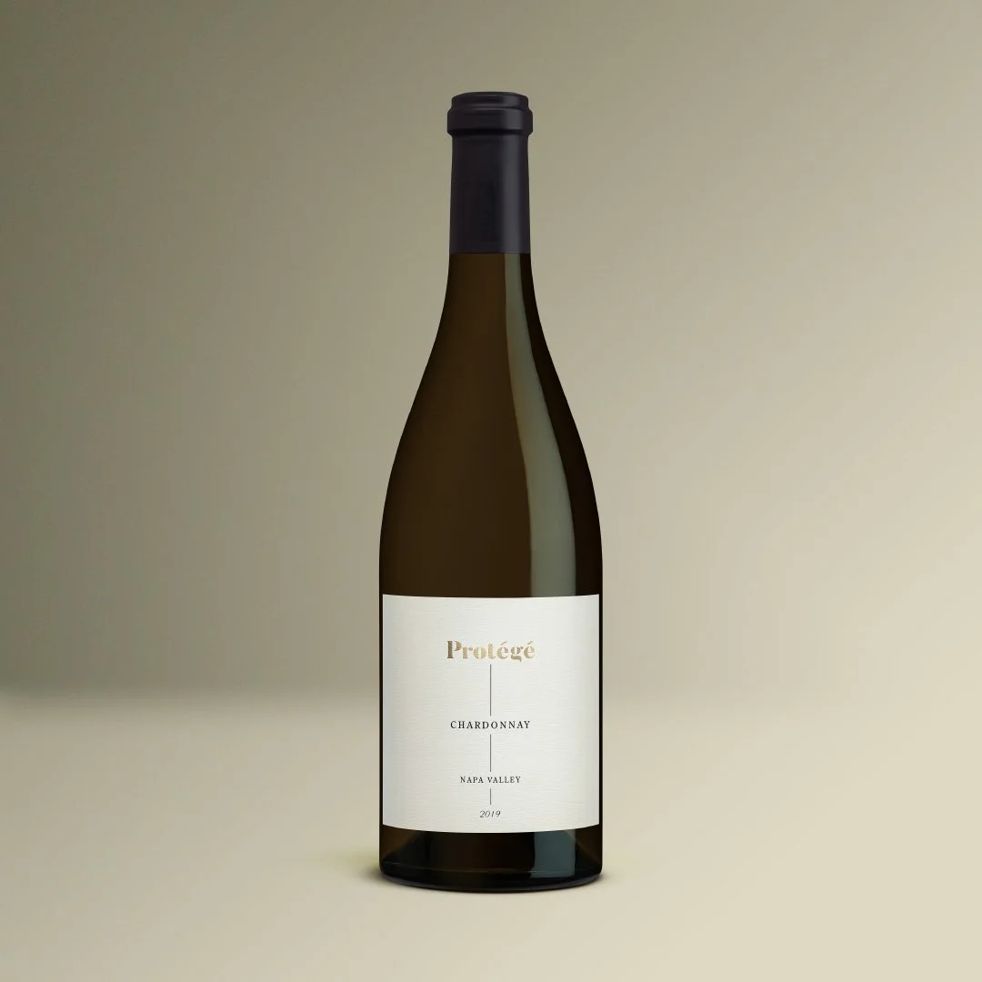 PROT-V2019-CH-Front-Bottle-HR copy sm.jpg