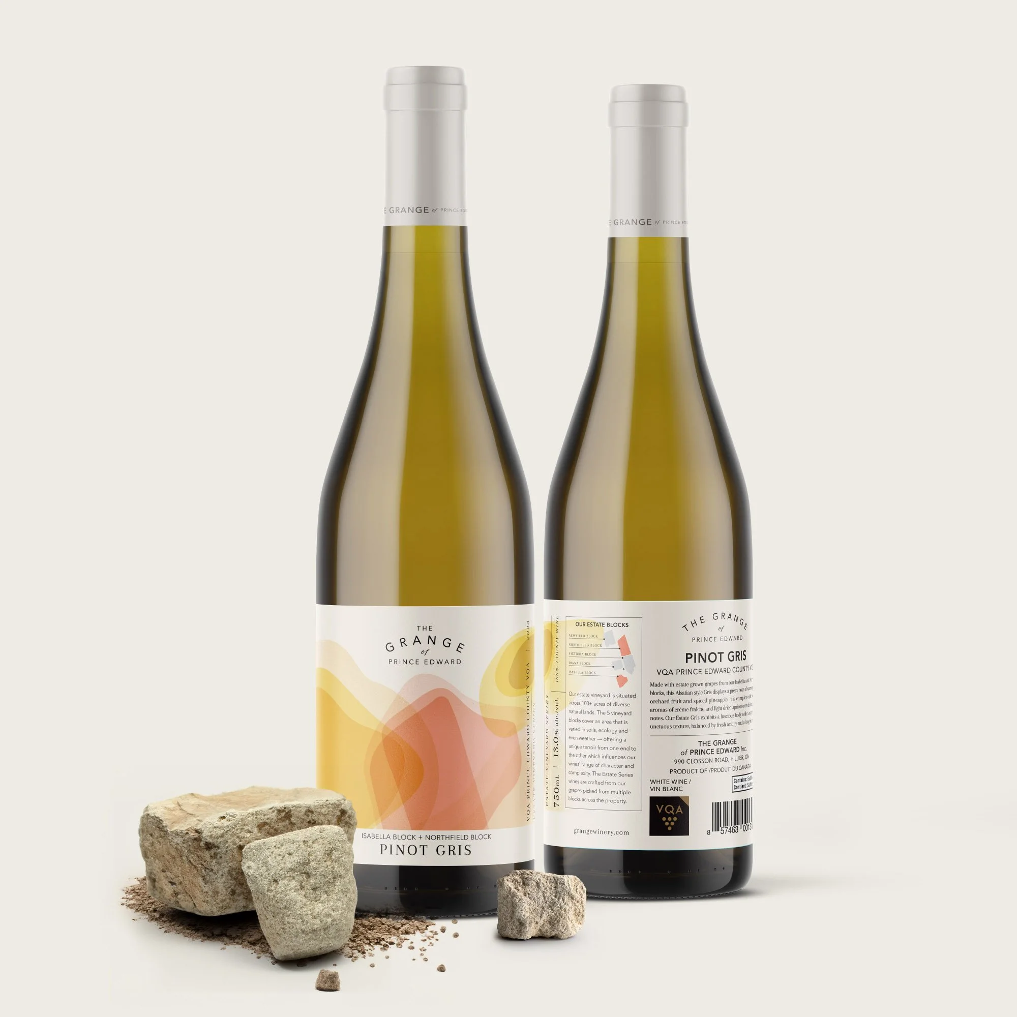 Insite Design Grange Estate PG with rocks.jpg