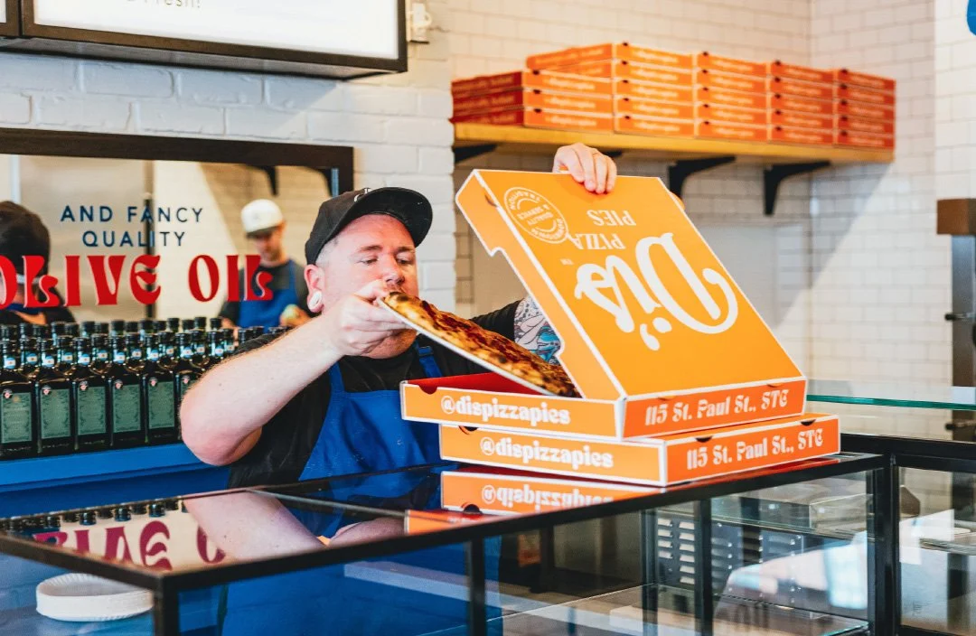 Dis Pizza Chef Pizza Box crop sm.jpg