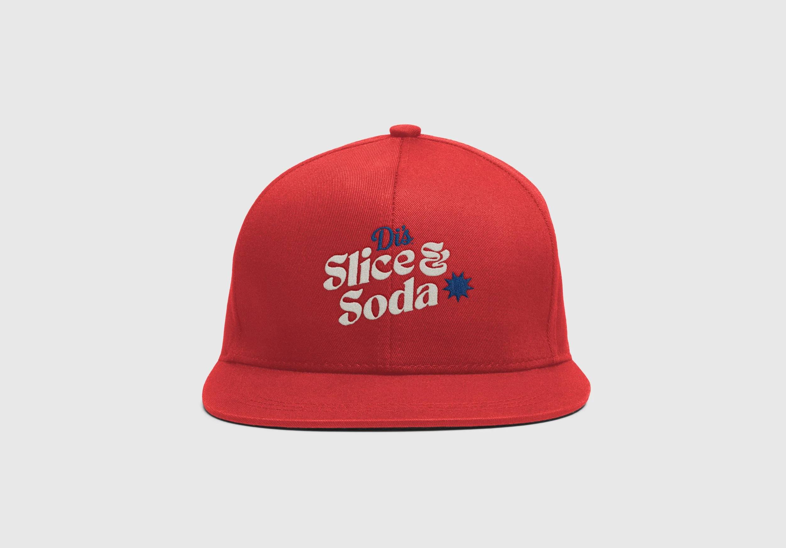 Dis Snapback Cap PSD MockUp.jpg