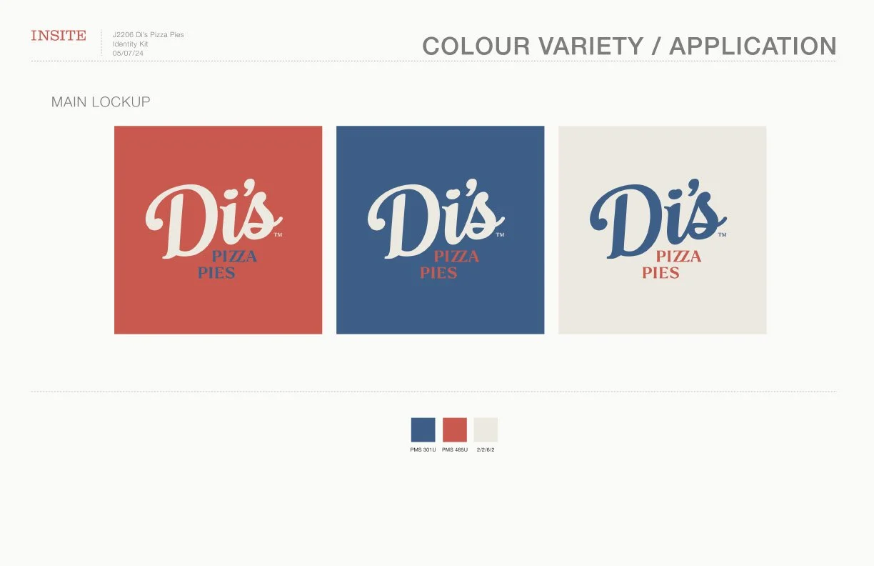 Insite Di's Pizza Pies Identity Kit-11 sm.jpg