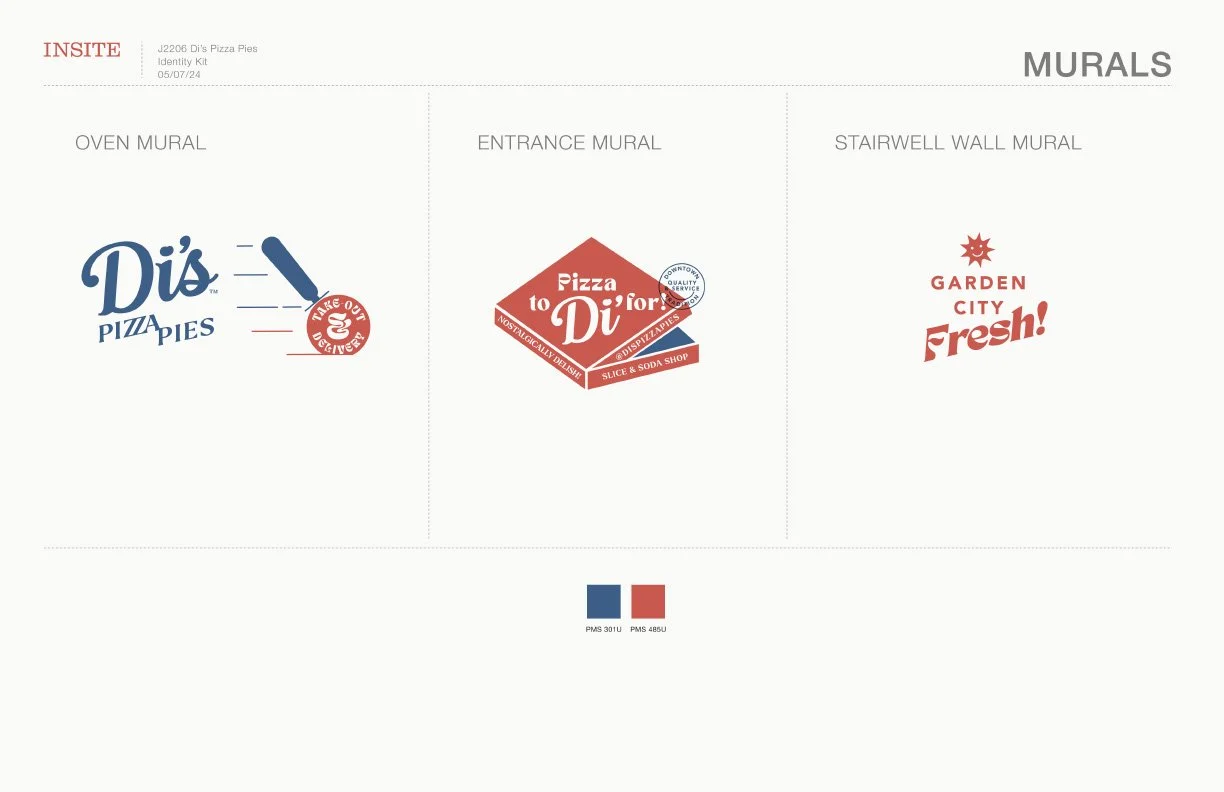 Insite Di's Pizza Pies Identity Kit-10 sm.jpg